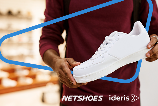 como vender na netshoes marketplace