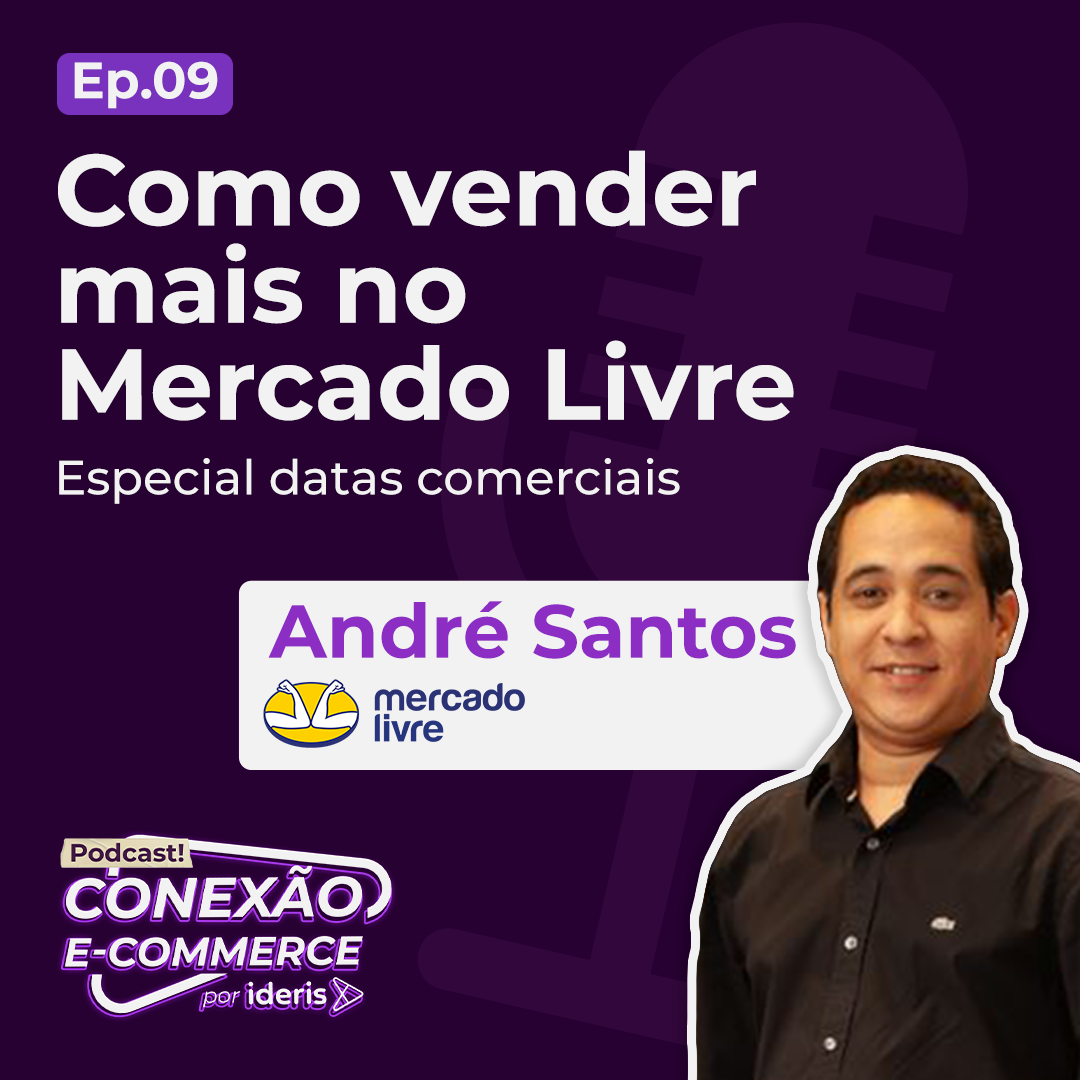 como vender mais no mercado livre