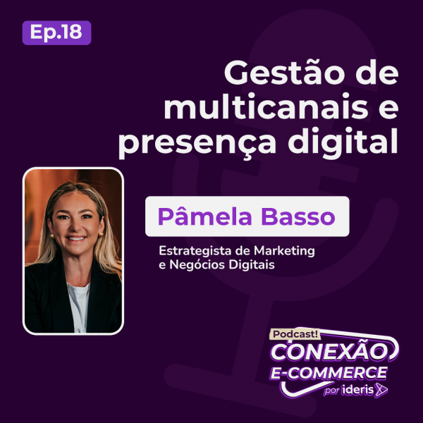 podcast ideris pamela basso