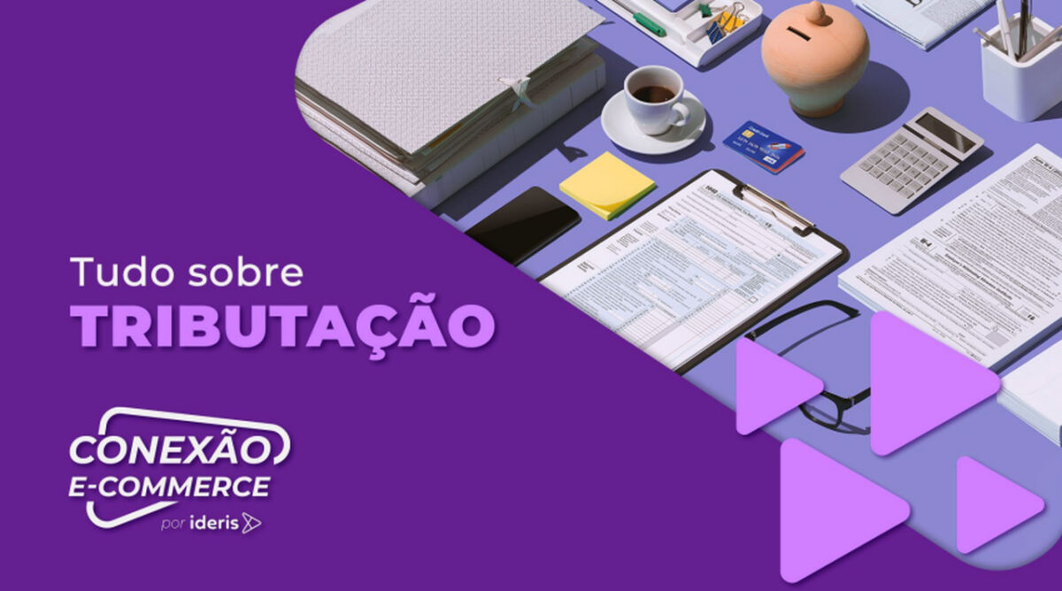 e-book tributação ideris