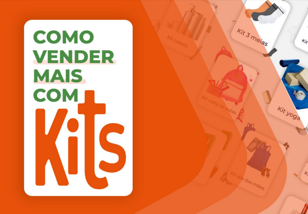 ebook como vender mais com kits